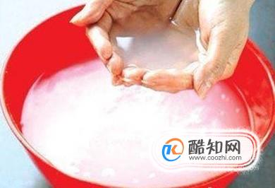 ��ô���ٳ�ͷ���ķ�������